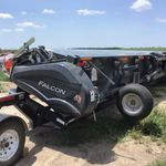  2026 Bbk 42' Tandem at LandMark in Smith Center, KS