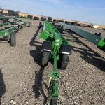  2023 Headhunter HHC43-DA/DB at LandMark in Lexington, NE