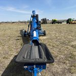  2023 Brandt 1547LP+ at LandMark in Hebron, NE