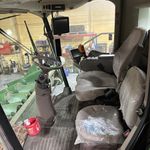  2013 John Deere S670 at LandMark in Arapahoe, NE