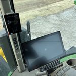  2024 John Deere 8R 280 at LandMark in Arapahoe, NE