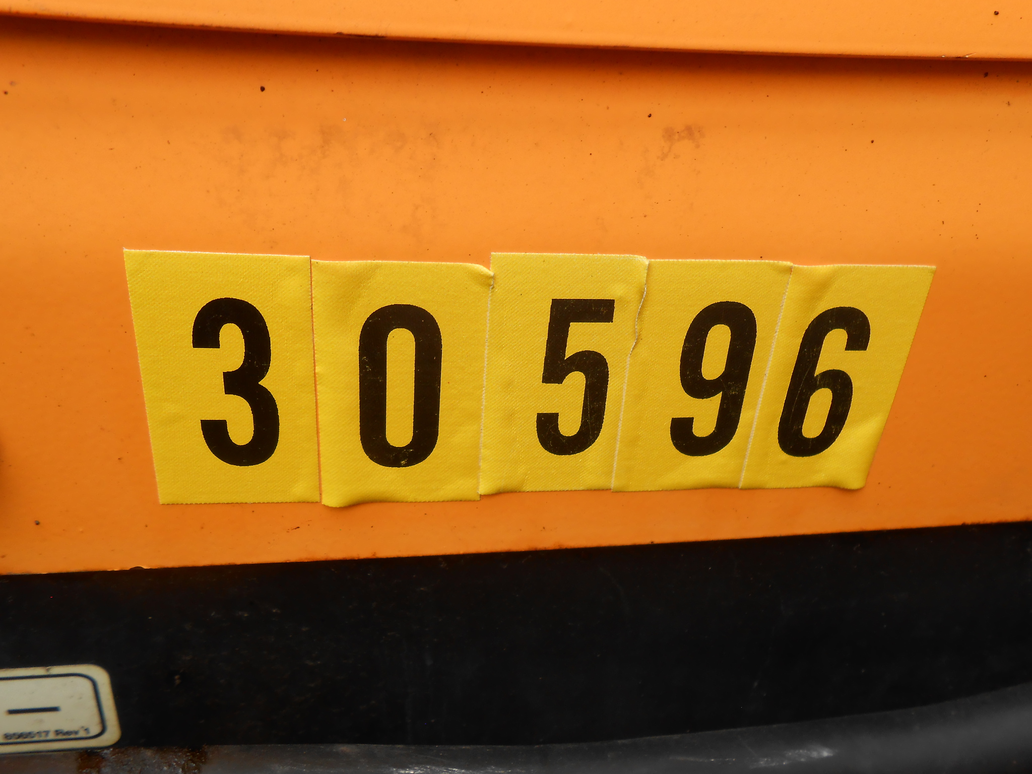 8510E
