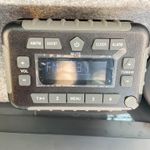  2022 John Deere 317G at LandMark in Minden, NE