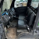  2024 John Deere XUV 835M at LandMark in Holdrege, NE