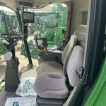  2021 John Deere S770 at LandMark in Gothenburg, NE