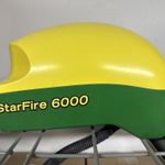   John Deere SF6000 at LandMark in Lexington, NE