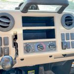  2021 John Deere XUV 835R at LandMark in Hastings, NE