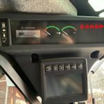  2016 John Deere 333G at LandMark in Lexington, NE