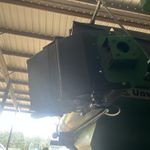  2011 UNVERFERTH 8250 at LandMark in Hastings, NE