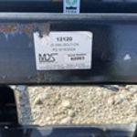  2024 Mds Bale Stabber at LandMark in Holdrege, NE