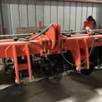  2025 KUHN 1210M 830R at LandMark in Arapahoe, NE