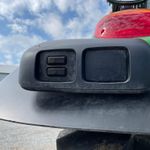  2023 John Deere 6175M at LandMark in Hebron, NE