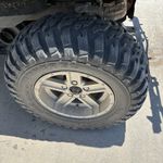  2015 John Deere XUV 825i Power Steering at LandMark in Arapahoe, NE