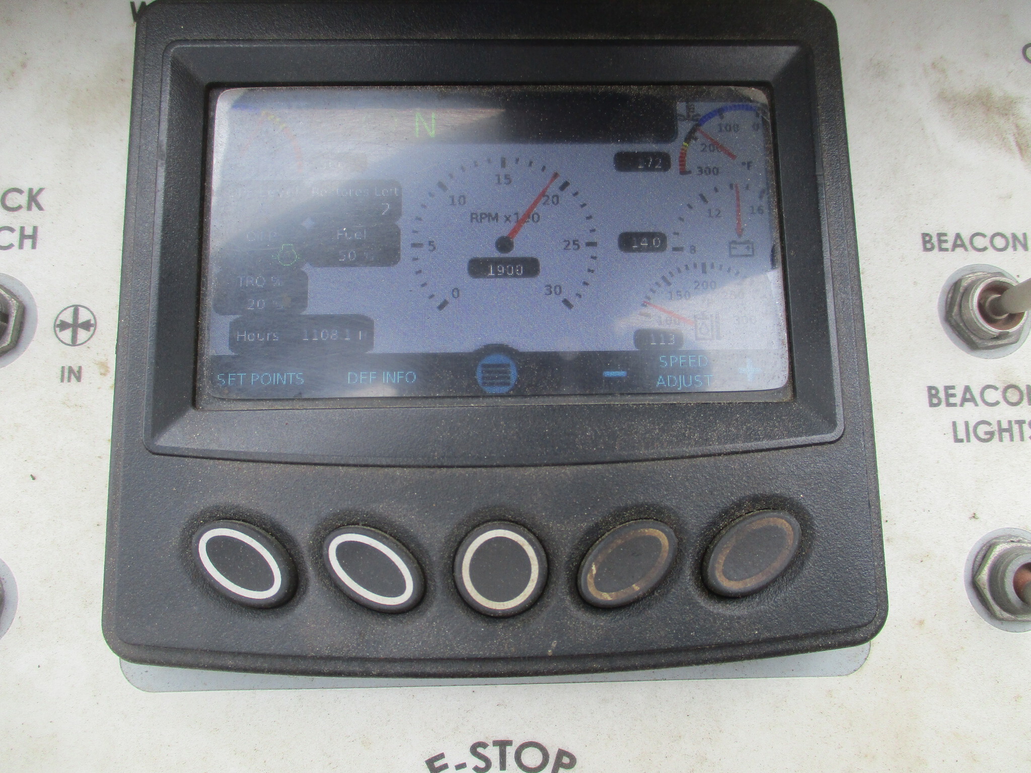 8520B
