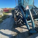   Ford-new Holland 9030-92 at LandMark in Phillipsburg, KS