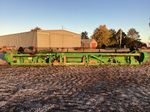  2026 John Deere RD35F at LandMark in Minden, NE