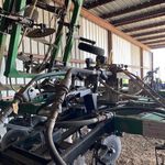  2016 Dalton DW6045-46H at LandMark in Beatrice, NE