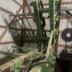  2011 Besler 7000 at LandMark in Hastings, NE