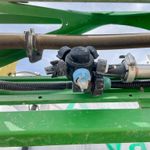  2022 John Deere 612R at LandMark in Arapahoe, NE