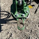  2019 John Deere 2660VT at LandMark in Lexington, NE