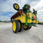  2020 John Deere 2530l at LandMark in Kearney, NE