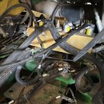  2011 John Deere 1770NT CCS at LandMark in Arapahoe, NE