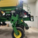  2025 John Deere 1775NT at LandMark in Hastings, NE