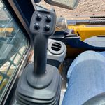  2022 John Deere 317G at LandMark in Minden, NE