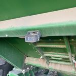  2021 Brandt 1120XT at LandMark in Hebron, NE