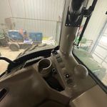  2017 John Deere 6155R at LandMark in Phillipsburg, KS