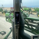  2017 John Deere R4030 at LandMark in Marysville, KS