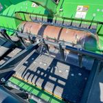  2022 John Deere RD40F at LandMark in Gothenburg, NE