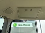  2025 John Deere 8R 370 at LandMark in Hebron, NE
