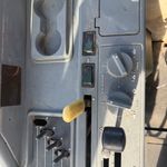  1992 Case Ih 7140 at LandMark in Fairfield, NE