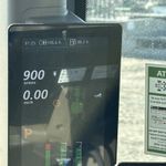  2025 John Deere 8RX 410 at LandMark in Gothenburg, NE