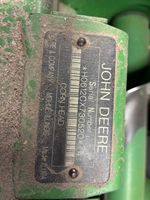  2009 John Deere 612C at LandMark in Gothenburg, NE