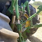  2022 John Deere 6155M at LandMark in Arapahoe, NE