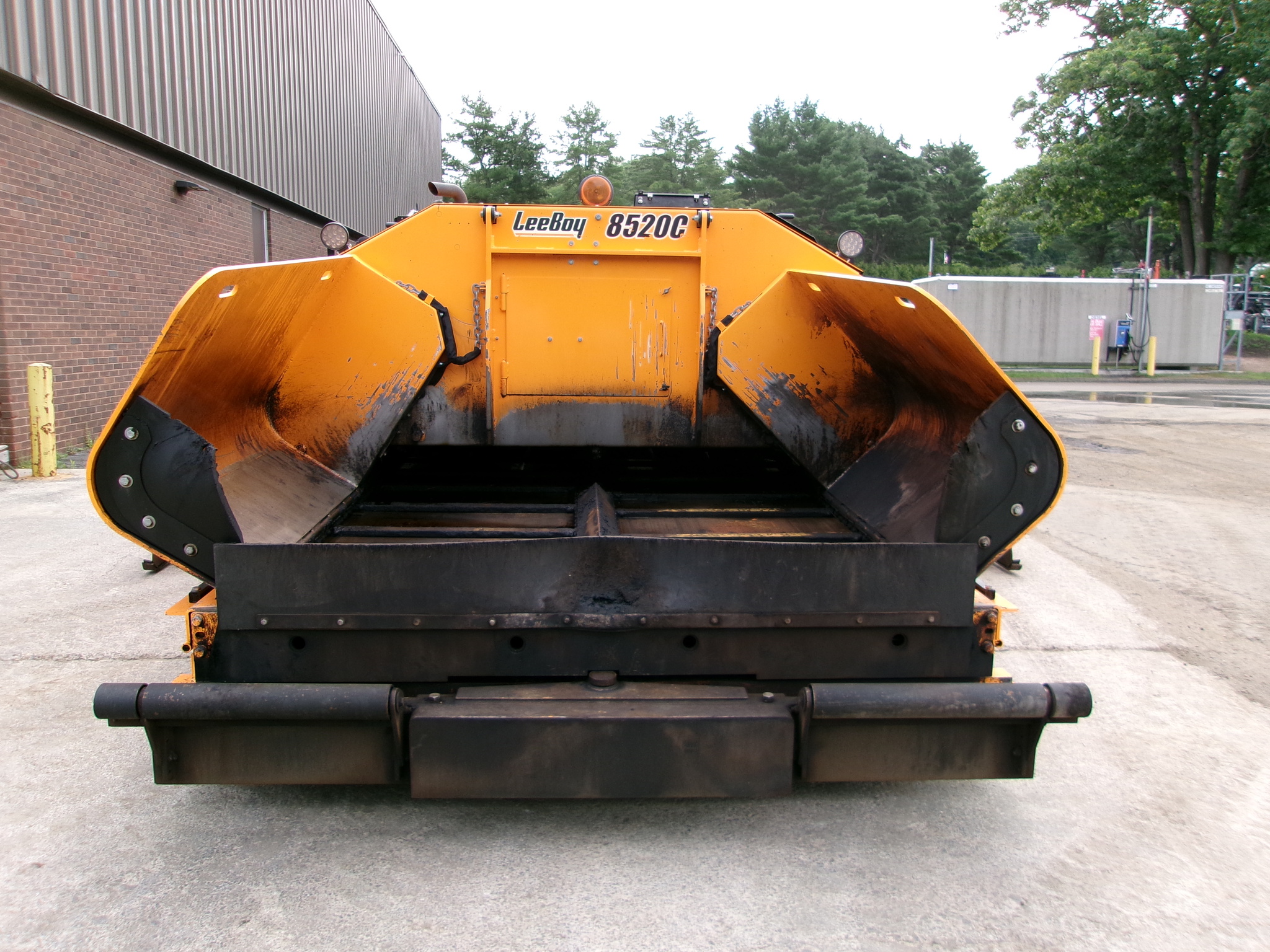 8520C