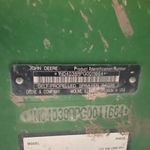  2016 John Deere R4038 at LandMark in Phillipsburg, KS