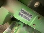  2013 John Deere 5100M at LandMark in Phillipsburg, KS