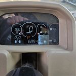  2021 John Deere XUV 835R at LandMark in Kearney, NE