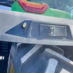  2023 John Deere 8R 370 at LandMark in Hebron, NE