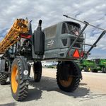  2023 Hagie STS16 at LandMark in Hebron, NE