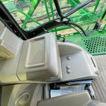  2023 John Deere 616R at LandMark in Hastings, NE