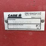  2012 Case Ih 330 at LandMark in Arapahoe, NE