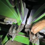  2014 John Deere 608C at LandMark in Gothenburg, NE