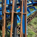   Landoll 7431-33 at LandMark in Hebron, NE