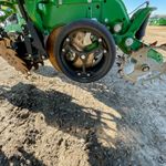  2024 John Deere 1795 at LandMark in Beatrice, NE