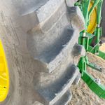  2023 John Deere 6175M at LandMark in Marysville, KS