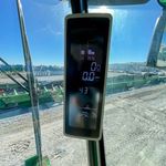  2023 John Deere S780 at LandMark in Lexington, NE